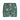 V8H238266F47A315B8ED44FF06869651587R6631069P2