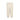 V2HE5C0808A42ED4E5F0D8C98351E250FB5R7636624P2