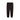 V2H66DF59445AC9574798F04DDC6DDD225FR7636622P2