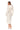 Long bathrobe model 172769 L&L collection