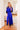 Long bathrobe model 187010 Kalimo