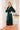 Long bathrobe model 187011 Kalimo