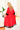 Long bathrobe model 187014 Kalimo