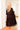 Bathrobe model 220337 Kalimo
