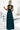 Long dress model 189092 Numoco