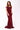 Long dress model 126192 YourNewStyle