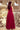 Long dress model 131669 Numoco