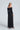 Long dress model 147924 Figl