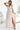 Long dress model 197805 Numoco