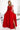 Long dress model 189086 Numoco