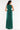 Long dress model 174384 awama