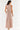 Long dress model 174386 awama