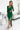 Long dress model 178223 Numoco