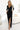 Long dress model 220671 Numoco