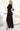 Long dress model 220672 Numoco