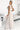 Long dress model 177889 Numoco