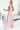Long dress model 179047 Numoco