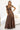 Long dress model 219761 Numoco