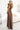 Long dress model 219761 Numoco