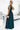 Long dress model 181116 Numoco