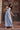 Long dress model 183763 Roco Fashion