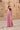 Long dress model 183765 Roco Fashion