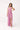 Long dress model 183766 Roco Fashion