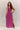 Long dress model 183767 Roco Fashion