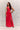 Long dress model 183769 Roco Fashion