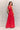 Long dress model 183769 Roco Fashion