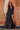 Long dress model 186672 Roco Fashion