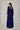 Long dress model 188243 Roco Fashion