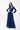 Long dress model 188243 Roco Fashion