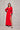 Long dress model 188244 Roco Fashion