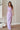 Long dress model 220100 Bicotone