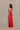 Long dress model 188240 Roco Fashion