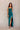 Long dress model 188766 Roco Fashion