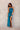 Long dress model 189082 Roco Fashion