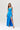 Long dress model 197640 Roco Fashion