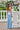 Long dress model 197641 Roco Fashion