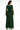 Long dress model 189438 awama