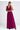 Long dress model 190904 Figl
