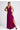 Long dress model 190904 Figl