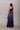 Long dress model 192043 Roco Fashion