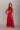 Long dress model 192044 Roco Fashion
