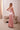 Long dress model 192545 Roco Fashion