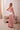Long dress model 192545 Roco Fashion