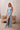 Long dress model 192547 Roco Fashion