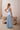 Long dress model 192547 Roco Fashion