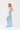 Long dress model 192547 Roco Fashion